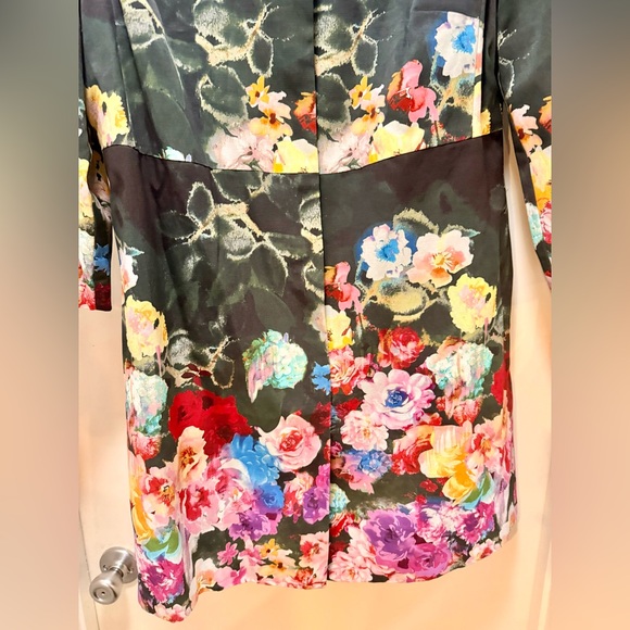 SOLD - Picture 10 of 12